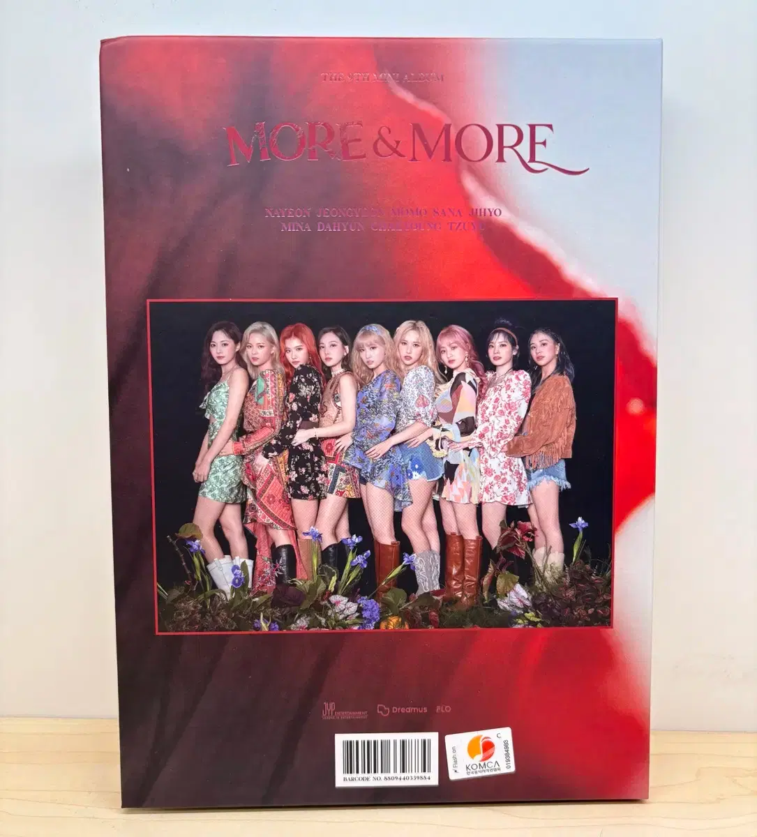 thumbnail-1